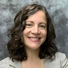 CHS shows out at Research Week symposium