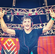 Please download one of our supported browsers. 100 Martin Garrix Ideas Martin Garrix Martin Best Dj