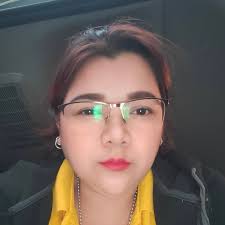 Teleperformance Philippines