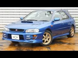 granturismo 6 230 mph subaru impreza wrx wagon 1999 setup youtube granturismo 6 230 mph subaru impreza wrx wagon 1999 setup