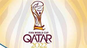 Los conjuntos del viejo continente. Ja Ha Data Para Sorteio Da Qualificacao Europeia Para O Mundial De 2022