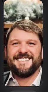 Pam Barr-Collier (@pamelacbarr) · Instagram photos and videos