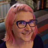 2600+ "Stambaugh" profiles