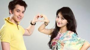 Hasil gambar untuk NATASHA WILONA