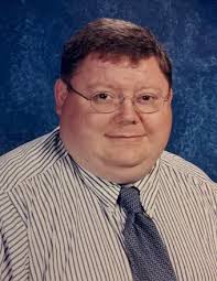 Obituary information for Wayne Tracy Starnes