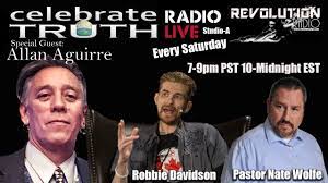 The feasts unlocked is a 'how to' for those simply interested in the spiritual significance of the feasts of god and looking for a practical way to celebrate and observe god's holy days. The Feasts Unlocked With Allan Aguirre Celebrate Truth Radio Ep 51 Youtube