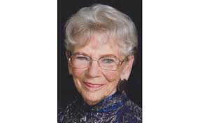 Patricia Steiner Obituary (2023)