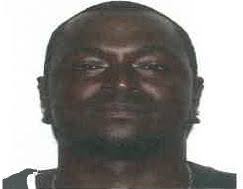 Four Orange men charged with dealing crack in drug raid