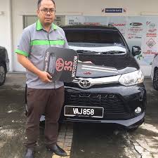 We did not find results for: Toyotayarismalaysia Instagram Posts Photos And Videos Picuki Com