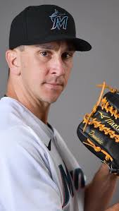 Chris Gradoville left a lasting legacy