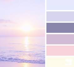 Setting Tones Design Seeds Helle Farben Bunte Designs Bunte Hauser