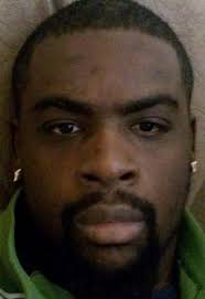 Wesley Johnson Obituary