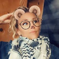 Mandi Shaw (@msshaw530) • Instagram photos and videos