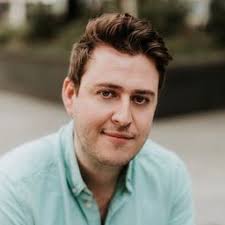 techUK Future Summit