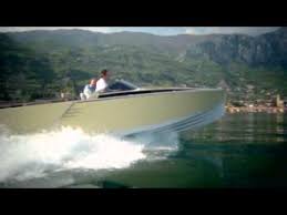 Turkish made boat 6 5 fisher tacar. Frauscher 909 Benaco Speed And Sportingboats Benaco For Sale At Sea Independent