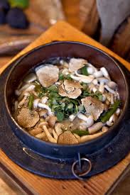 Explore menu, see photos and read 2149 reviews: Zuma Miami Italian Recipes Dishes Food