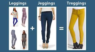 Pin On Fashion Trends