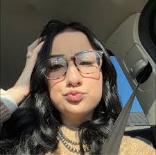 I'm looking for a day job here in Carthage. Any leads would be greatly  appreciated