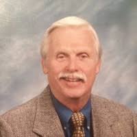 6599764_fbs.jpg?cb=20250819090034