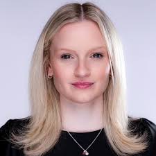 Surviving overdose: 'I was going to wake up brain damaged ... or not all'