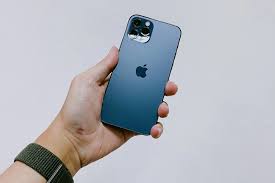 In order to access your downloaded item, you can tap the arrow icon. Where Safari Downloads Are Saved On Iphone Or Ipad And How To Find Them The News 24