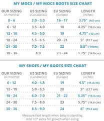 16 competent cat shoes size chart