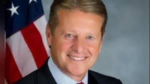 Jake Cercone's Instagram, Twitter & Facebook