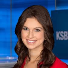 SLO Co. residents voice concerns