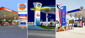 32 free vector graphics of petrol pump. Petrolpump Dealers