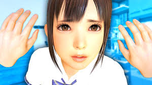 Switch to the dark mode that's kinder on your eyes at night time. Download Vr Kanojo Mp4 Mp3 3gp Naijagreenmovies Fzmovies Netnaija