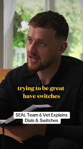 DJ Shipley had a reality check the moment he came back from Iraq 😅  #navyseal #military #success #djshipley #motivation #inspiration  #mentalhealth #inspirechange