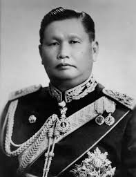 Humanitarian Assistance—Disaster Relief