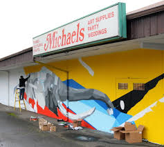 You also can find many similar ideas here!. Michaels