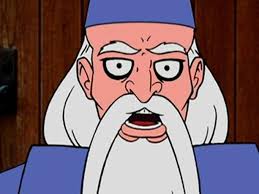 The Brak Show: Season 1