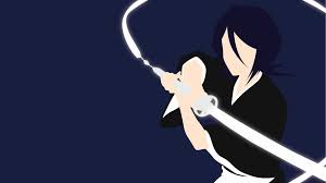 Bleach Wallpaper Minimalist Doraemon Minimal wallpaper hd wallpaper minimalist wallpaper chibi dark wallpaper anime wallpaper iphone anime wallpaper wallpaper desktop wallpaper. bleach wallpaper minimalist doraemon