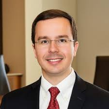 How Quantum Computing Will Change Cybersecurity