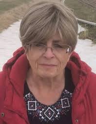 Chickasaw Hall of Fame set for April 23 in Norman