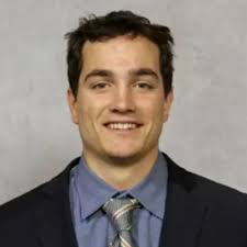 I am extremely proud to announce that I have accepted a job offer from  Charles Schwab! I would like to thank Logan Brown for his guidance and  support throughout the process, as