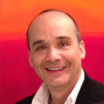 Dr. Robert E. Springer, MD