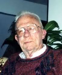 Glenn Hook Obituary February 2, 2008