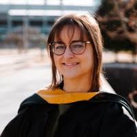 22100+ ".kala" profiles