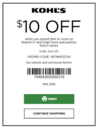 Pin On Coupons