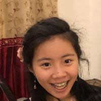 Top Female Chess Players in North Carolina (Top 300)