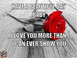 I love my wife forever. 75 Funniest Love Memes For Him Her To Make Them Happy