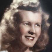 Frederickson Family Obituaries