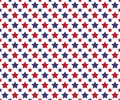 Free shipping for many items! Wallpaper Blue Background With White Stars