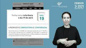 Tentei ligar para um contacto fixo e vai para uma gravação.tentei aceder com autenticação através de cartão de cidadão e aparece uma mensagem que não está associado ao meu contribuinte nenhum questionário.necessito saber como proceder.obrigado. Ine Censos 2021 Questionario Individual Lingua Gestual Portuguesa Youtube