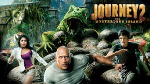Critic reviews for journey 2: Is Journey 2 The Mysterious Island 2012 On Netflix Germany