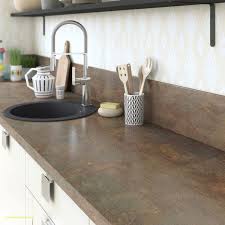 Resultat Superieur Cuisine Plan De Travail Granit Inspirant 58 Kitchen Worktop Home Decor Fruity Flavors