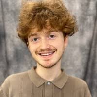 70+ "Mosqueda" profiles